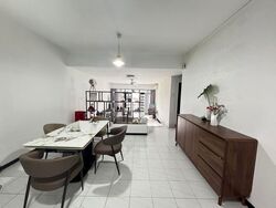 The Dairy Farm (D23), Condominium #517340901